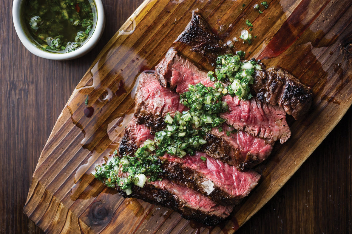 10 Great Ideas For Side Dishes For Your Next BBQ