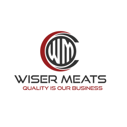 Beef - Pure Japanese Wagyu A5 Tallow (Rendered Beef Fat) 250gr *Contac | Wiser Meats