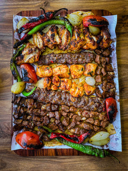 Storing & Thawing Meat: What Do You Need To Know
