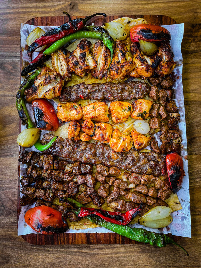 Storing & Thawing Meat: What Do You Need To Know