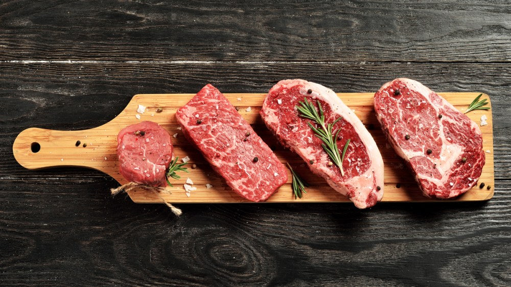BEEF
