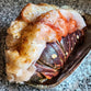 Seafood - Wild Caught Nova Scotia Spiny Rock Lobster Tails 8oz X 6pcs (3lbs)