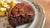 Beef - Filet Mignon 8oz Black Angus 40+ Days Aged Grass-Fed Ontario Sold in pairs (16oz total weight)