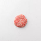 Ground Meat - Waberico Burger (Australian Wagyu Beef & Spanish Iberico Pork Mix) 4pcs X 6oz (1.5lb)