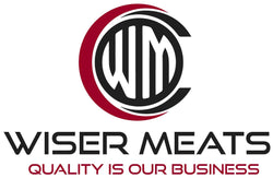 Beef - Bones Grass-Fed Ontario 20lb | Wiser Meats