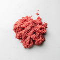 Ground Meat - Medium Grass-Fed & finished Halal Beef 1lb