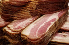 Pork - Double Smoked Centre-Cut Thick-Cut Bacon Sugar-Free 10lb
