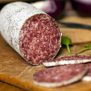 Lunch Meat - Hungarian Salami 2.5lb