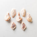 Poultry - Chicken Wings Ontario Halal 1lb