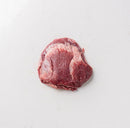 Beef - Cheeks 40+ Days Aged AAA Ontario Grass-Fed 1lb-2