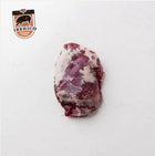 Pork - Spanish Iberico Presa (Shoulder/Collar Eye) 1.5lb
