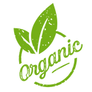 Poultry - Certified Organic Chicken Drumsticks Air-Chilled Free-Range Ontario 1lb-2