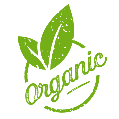 Poultry - Certified Organic Chicken Whole Air-Chilled Ontario 3lb