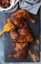 Poultry - Chicken Legs Free-Range Ontario 1lb