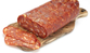 Lunch Meat - Mild Soppressata Nitrate-Free Gluten-Free Sliced 1lb