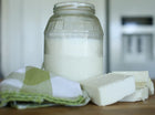 Beef - Pure Japanese Wagyu A5 Tallow (Rendered Beef Fat) 250gr *Contact us for shipping outside of Ottawa*