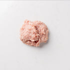 Ground Meat - Turkey Extra-Lean Ontario Ground Halal 5lb