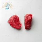 Beef - Whole Tenderloin 5lb Argentina Grass-Fed 40+ Days Aged