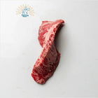 Beef - Skirt Steak (Peeled) 3lb Argentina Grass-Fed 40+ Days Aged