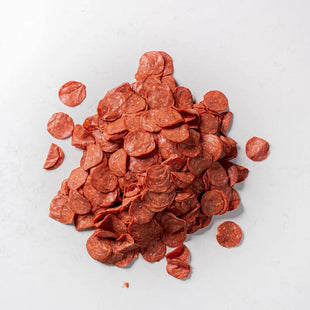 Deli - Pepperoni Sliced Ontario Grass-Fed Beef 1.5lb