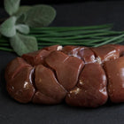 Beef - Kidney AAA 40+ Days Aged Grass-Fed Ontario 10lb