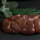 Beef - Kidney AAA 40+ Days Aged Grass-Fed Ontario 10lb