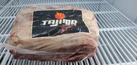 Beef - Whole Ribeye Boneless (MBS 7-8) 6lb average - Australian Wagyu 100% grain-fed & finished 60+ Days Aged HALAL