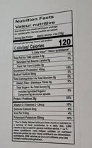 Seafood - Wild Caught Ahi Tuna Boneless & Skinless 6oz each (4 per case)-2