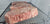 Beef - NY Striploin Steak Centre Cut - Australian Wagyu F1 100% grain-fed & finished 60+ Days Aged HALAL - 8oz