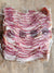 Game Meats - Wild Boar Bacon 1lb