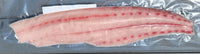 Seafood - Wild Peruvian Mahi Mahi Filet Skin-On 1.5lb