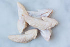 Poultry - Chicken Wing Tips Ontario Pastured 10lb