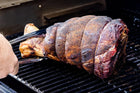 Beef - Thor's Hammer (Whole Shank) 40+ Days Aged AAA Ontario Grass-Fed 10lb