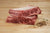 Short Ribs 
