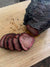 Beef - Tongue (Cooked) - AAA 40+ Days Aged Grass-Fed Ontario 3lb