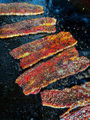 Beef - Navel (Boneless) AAA 40+ Days Aged Ontario Grass-Fed 15lb-2