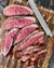 Beef - Picanha AAA 40+ Days Aged Ontario Grass-Fed 3lb