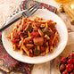 Pork - Hot Italian Sausage 1lb