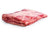 Beef - Navel AAA 40+ Days Aged Ontario Grass-Fed 10lb