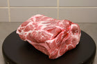 Pork - Bone-In Boston Butt Ontario 18lb