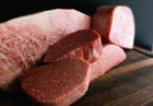 Beef - Whole Tenderloin Japanese Wagyu A5 10lb