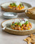 Seafood - Salmon Tartare Cubed (1lb)