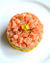 Seafood - Salmon Tartare Cubed (1lb)