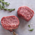 Beef - Filet Mignon 6oz 60+ Days Aged Grain-Fed & Finished Australian Wagyu F1