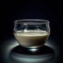 Beef - Pure Tallow (Rendered Beef Fat From Kidney) 10lb Grass-Fed Ontario *Contact us for shipping outside of Ottawa*-2