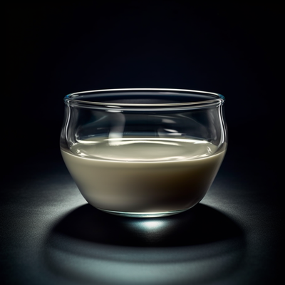 Beef - Pure Tallow (Rendered Beef Fat From Kidney) 10lb Grass-Fed Ontario *Contact us for shipping outside of Ottawa* - 0