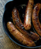 Pork - Breakfast Sausage 8 pcs (300gm)
