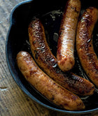 Poultry - Chicken Breakfast Sausage 8 pcs (300gm)