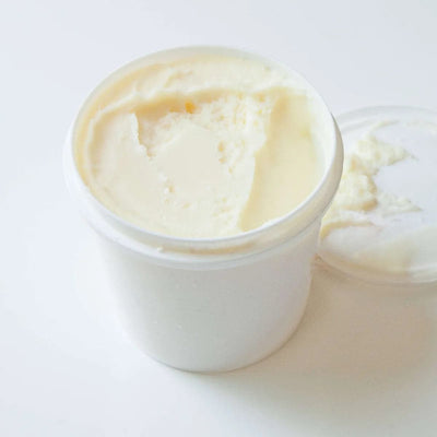 Poultry - Pure Rendered Duck Fat Cooked & Reduced 7lb *Contact us for shipping outside of Ottawa*