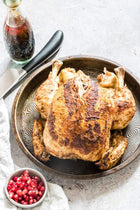 Poultry - Chicken Whole Air-Chilled Ontario (BBQ Fryer) 2.5lb each
